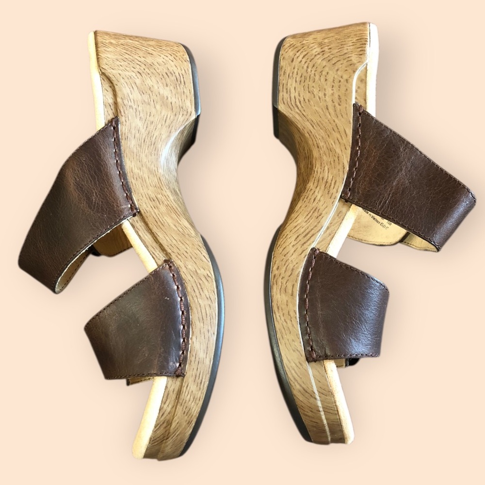 ✨SOLD✨ - Picture 8 of 16